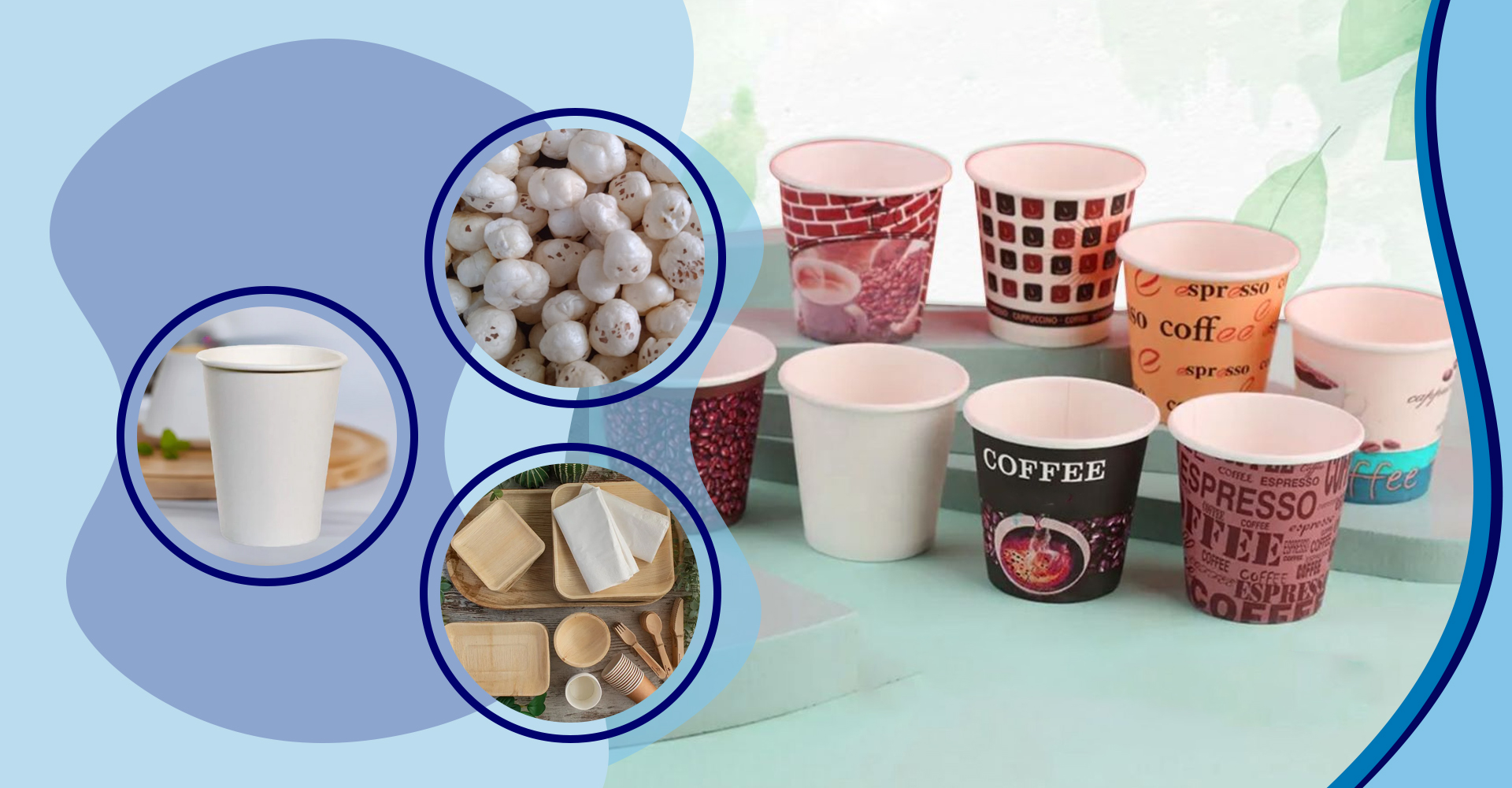 Starvesta Worldwide Pvt. Ltd.